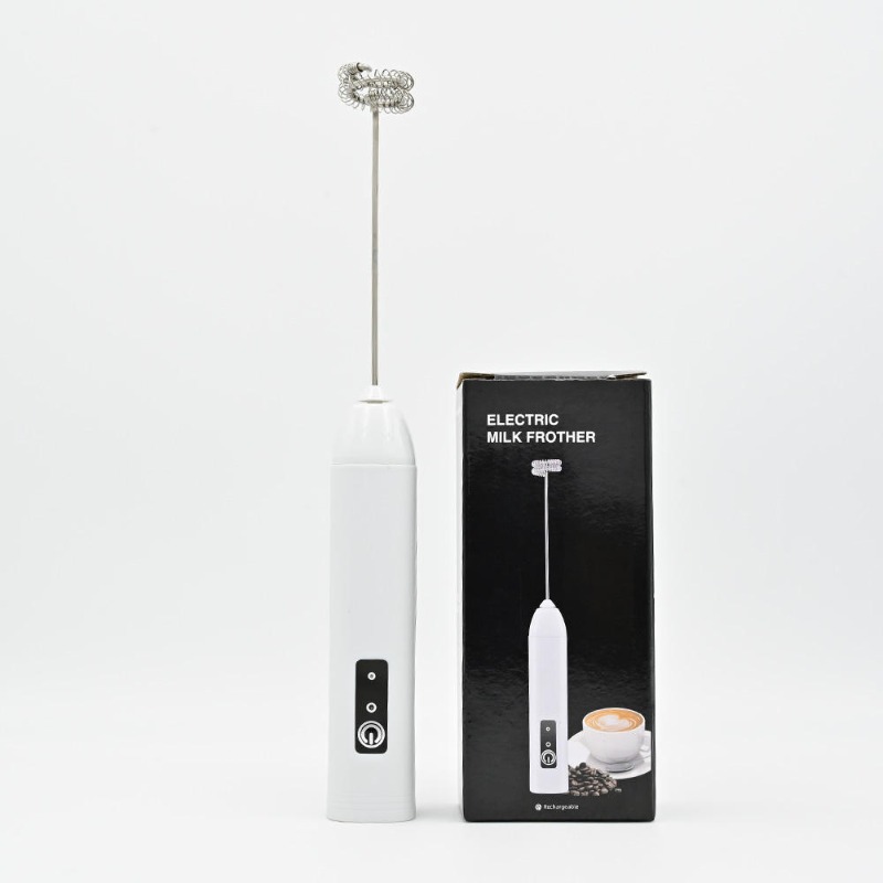 เครื่องตีฟองนมไฟฟ้า เครื่องผสม - Kitchen Electronics Gadgets บทวิจารณ์และราคา