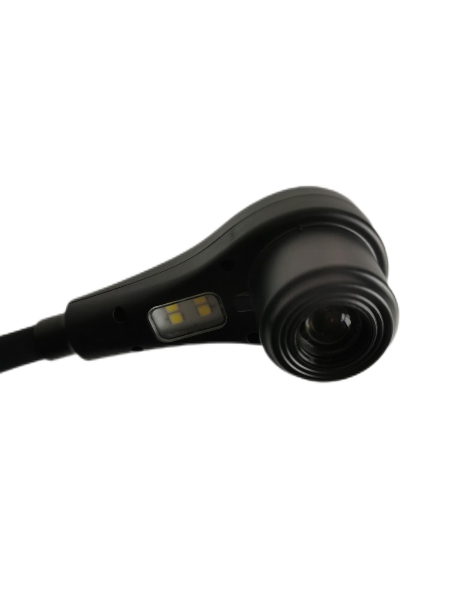 เครื่องฉายภาพแบบ HD รุ่น A3 จา - Document Camera Visualizer บทวิจารณ์และราคา